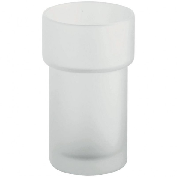 GROHE Allure - szklanka 40254000