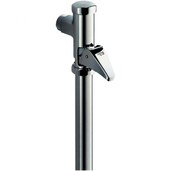 GROHE - automat spłukujący do WC 37139000
