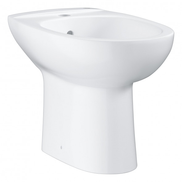 GROHE Bau Ceramic - bidet stojący 39432000