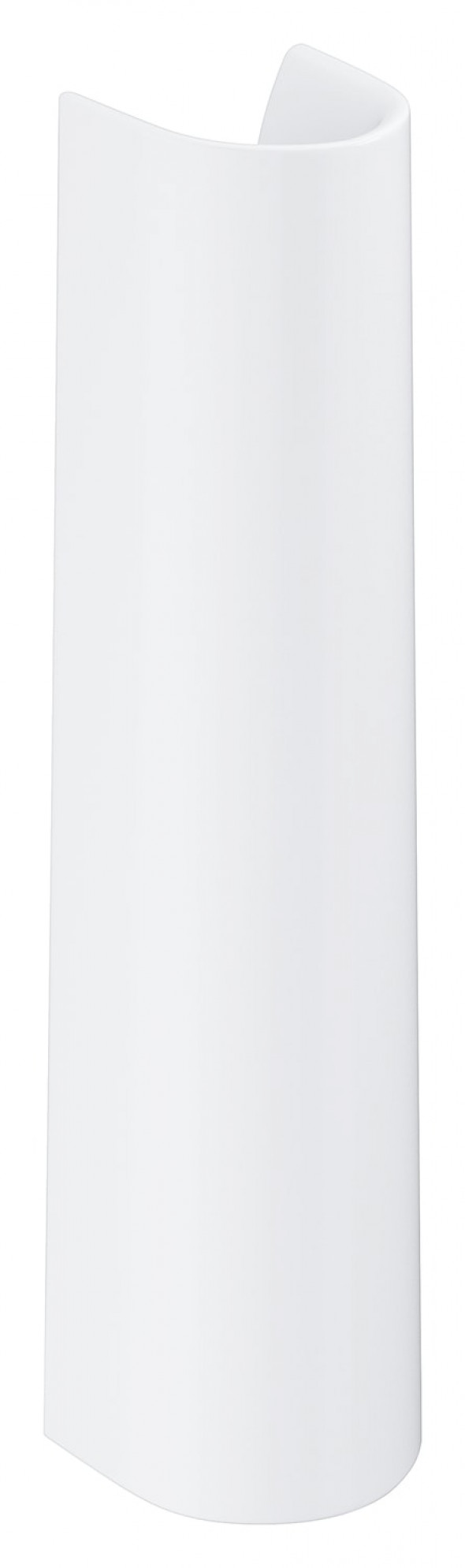 GROHE Bau Ceramic - postument do umywalki 39425000