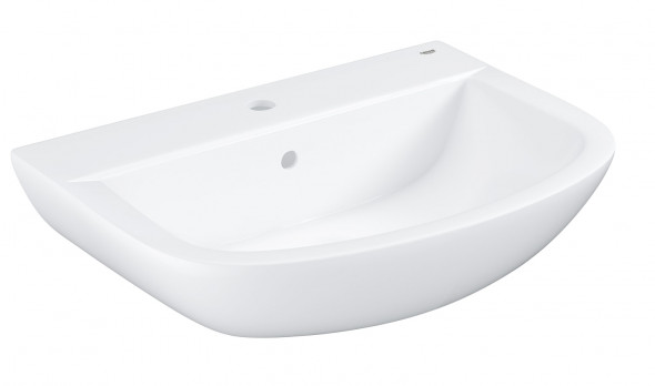 GROHE Bau Ceramic - umywalka wisząca 39420000