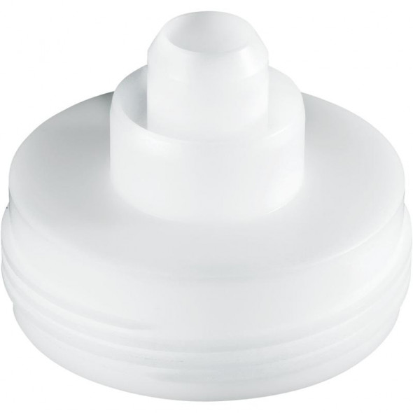 GROHE Blue - adapter czyszczący 40694000