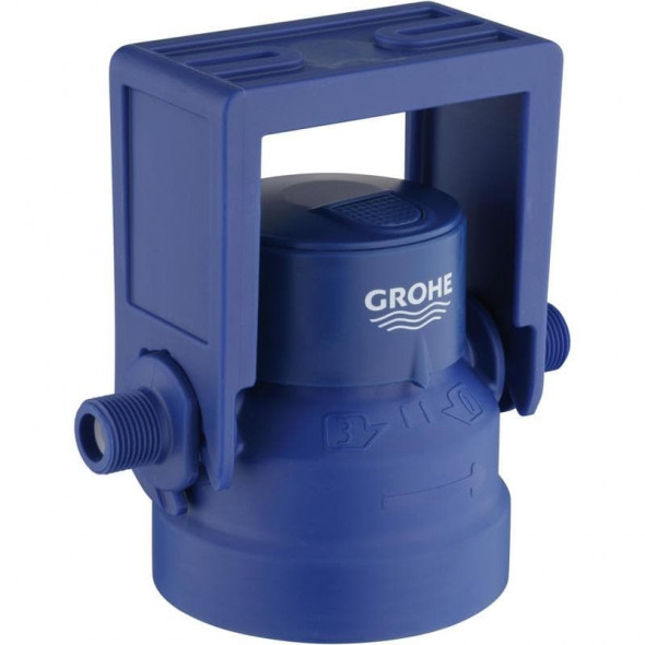 GROHE Blue - głowica filtra 64508001