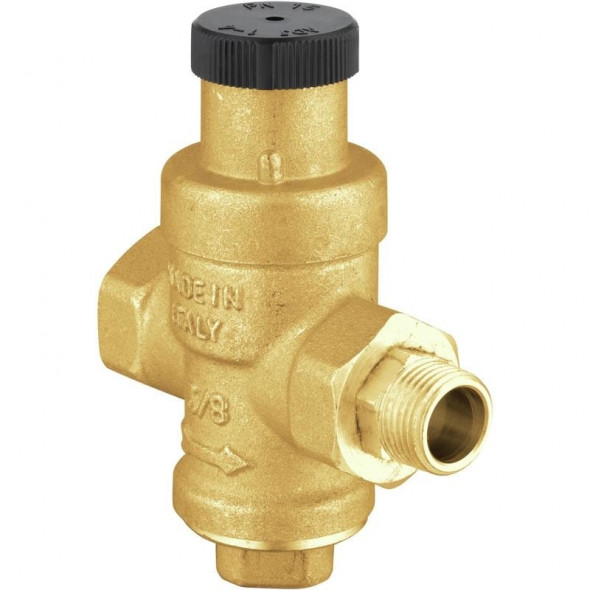 GROHE Blue - zawór redukcyjny 40452000