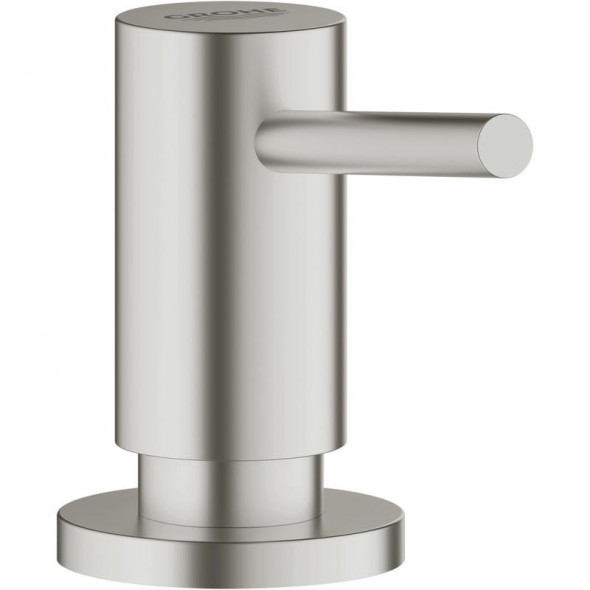 GROHE Cosmopolitan - dozownik 40535DC0