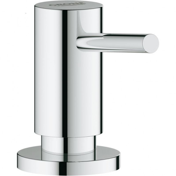 GROHE Cosmopolitan - dozownik do mydła w płynie 40535000