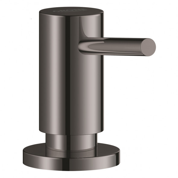 GROHE Cosmopolitan – dozownik do mydła w płynie 40535A00