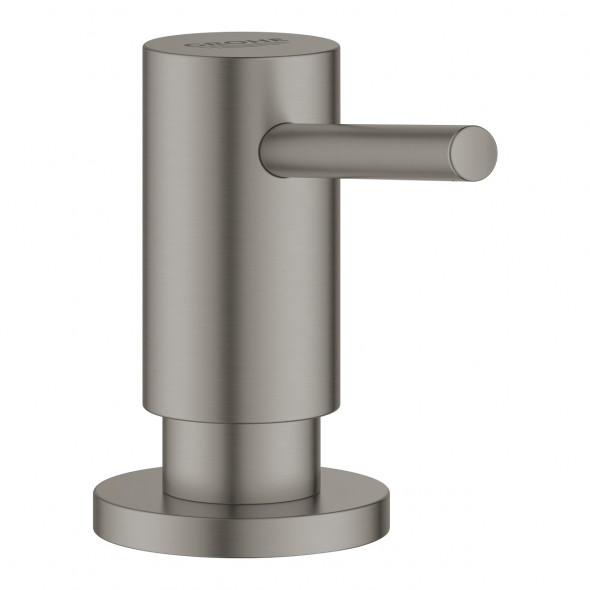 GROHE Cosmopolitan – dozownik do mydła w płynie 40535AL0
