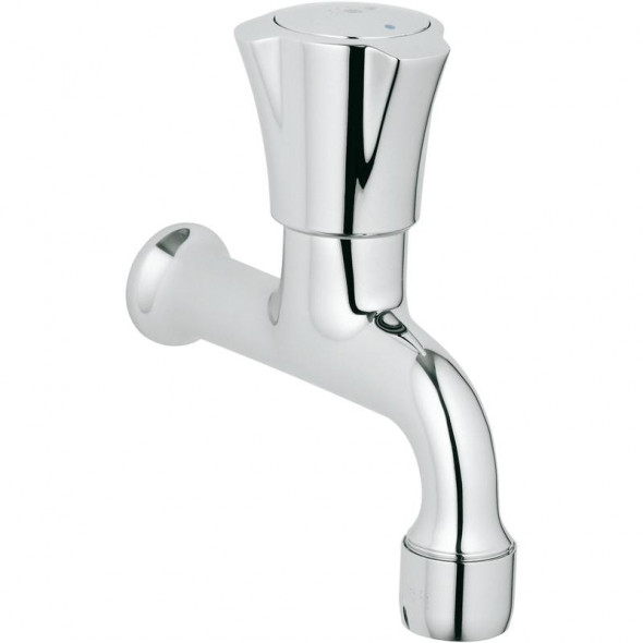 GROHE Costa L - zawór wylotowy 30098001