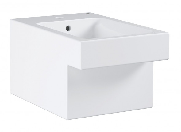 GROHE Cube Ceramic - bidet wiszący 3948600H
