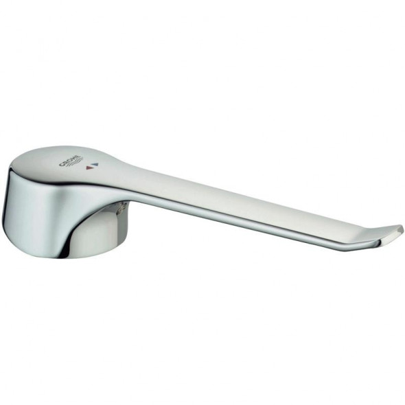 GROHE - dźwignia 46257000