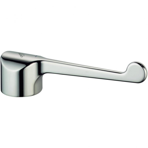 GROHE - dźwignia 46275000