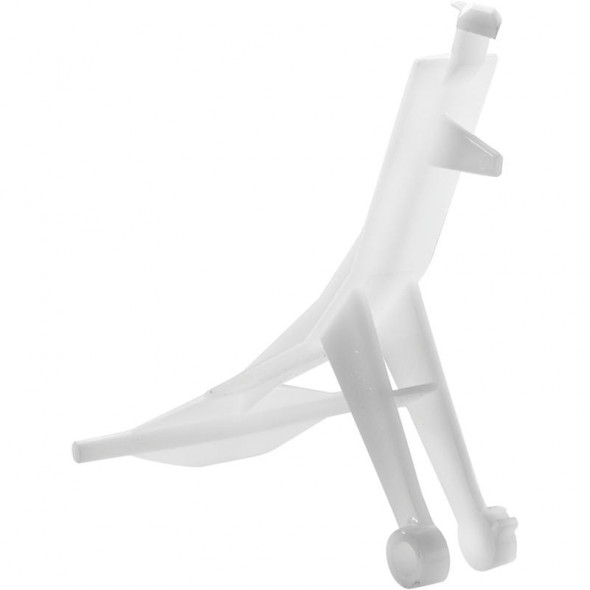 GROHE – dźwignia uruchamiająca 42674000