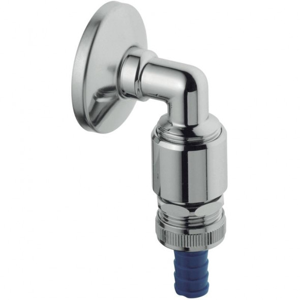 GROHE Eggemann WAS - kolanko przyłączeniowe węża 41126000
