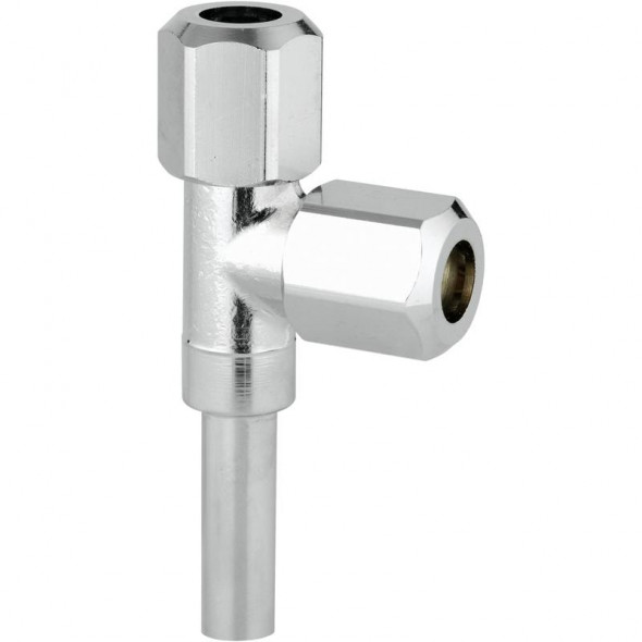 GROHE Eggemann WAS - trójnik 41007000