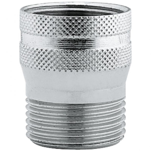 GROHE Eggmann WAS - element przyłączowy węża 41001000