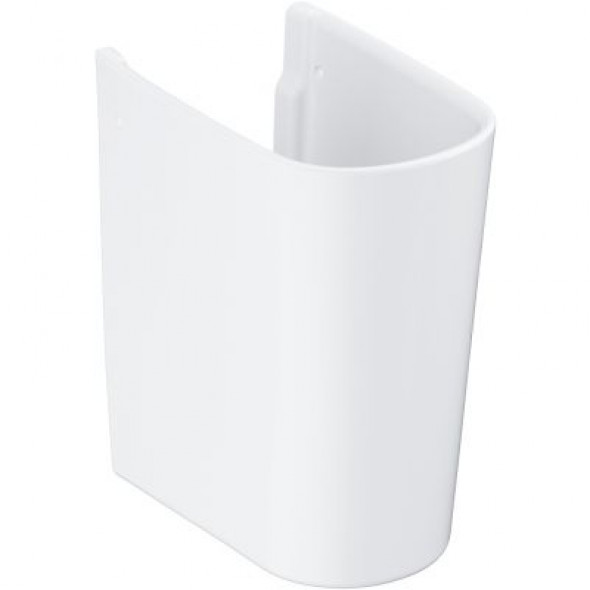 GROHE Essence - półpostument do umywalki 39570000