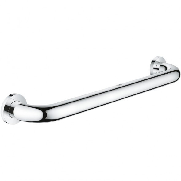 GROHE Essentials - uchwyt wannowy 40793001
