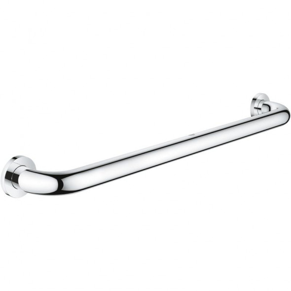 GROHE Essentials - uchwyt wannowy 40794001