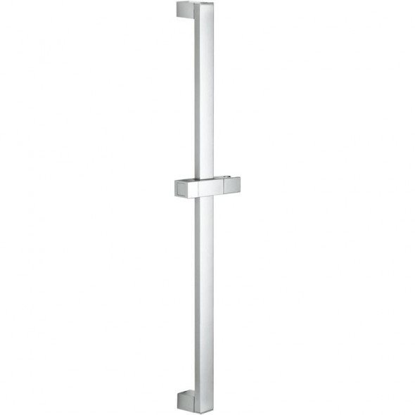 GROHE Euphoria Cube - drążek prysznicowy, 600 mm 27892000