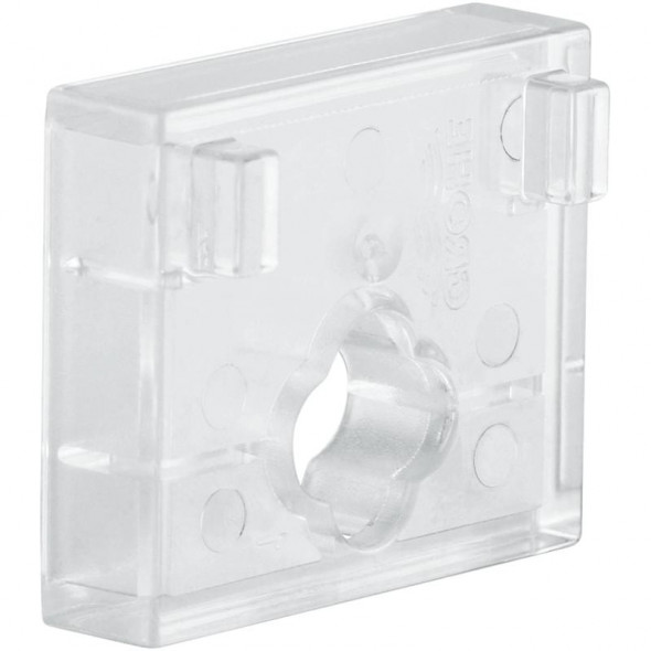 GROHE Euphoria Cube - podkładka wyrównująca 27845000