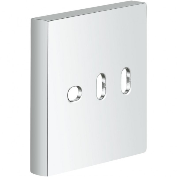 GROHE Euphoria Cube - podkładka wyrównująca 27933000
