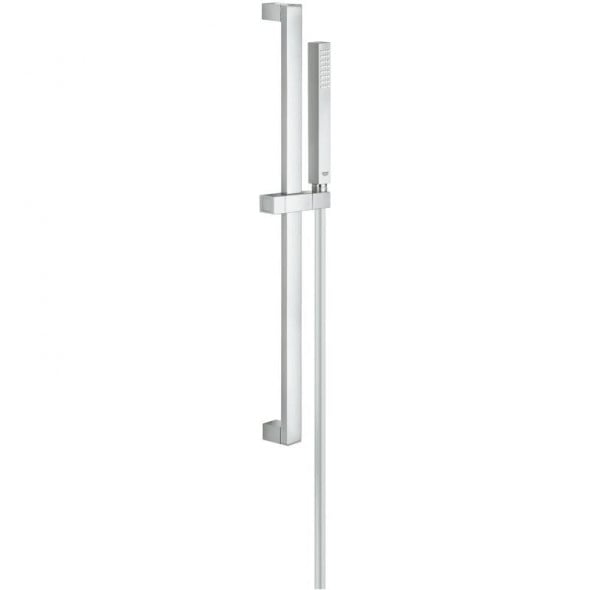 GROHE Euphoria Cube - zestaw prysznicowy 27936000