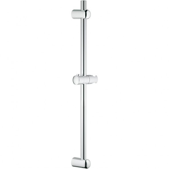 GROHE Euphoria - drążek prysznicowy 600 mm 27499000