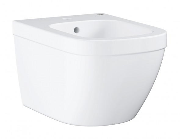 GROHE Euro Ceramic - bidet wiszący 3920800H