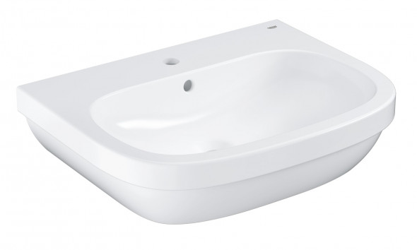 GROHE Euro Ceramic - umywalka wisząca 3932300H