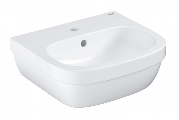 GROHE Euro Ceramic - umywalka wisząca 3932400H