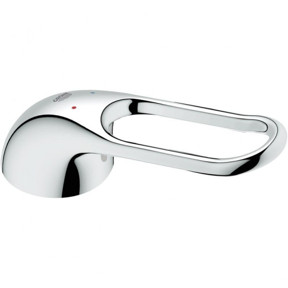 GROHE Euroeco Special - dźwignia 32870000