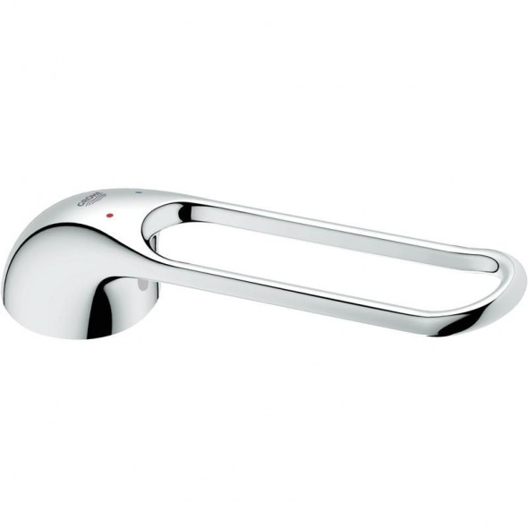 GROHE Euroeco Special - dźwignia 32871000