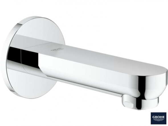 GROHE Eurosmart Cosmopolitan - wylewka wannowa Chrom 13261000