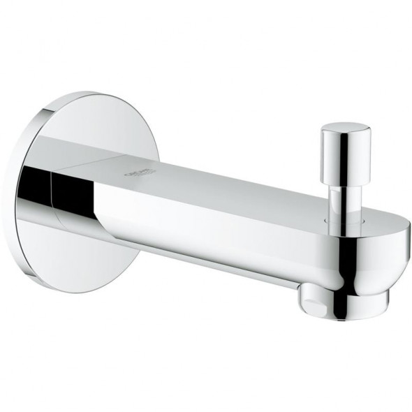 GROHE Eurosmart Cosmopolitan - wylewka wannowa Chrom 13262000