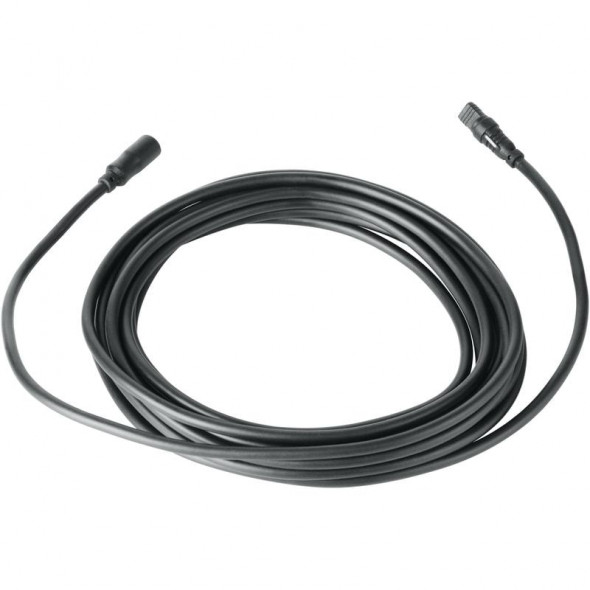 GROHE F-digital Deluxe - kabel przedłużający do generatora pary 47837000
