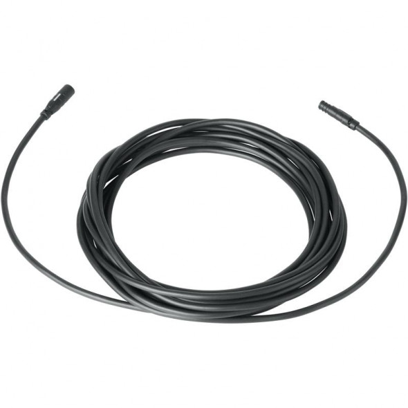GROHE F-digital Deluxe - kabel przedłużający do modułu zasilania 47868000