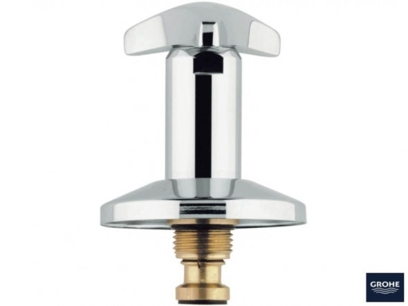 GROHE - głowica 11501000
