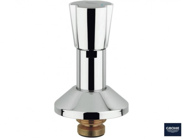 GROHE - głowica 11515000