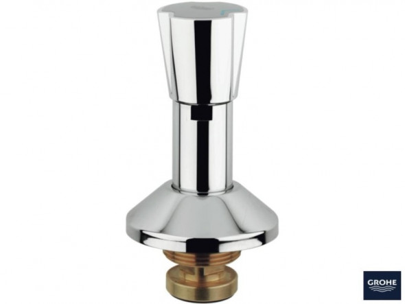 GROHE - głowica 11516000