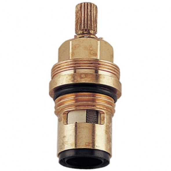 GROHE - głowica 45346000