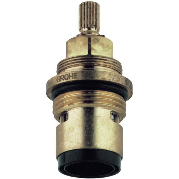 GROHE - głowica 45885000