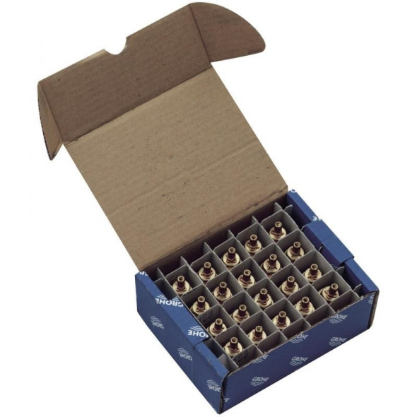 GROHE - głowica 45964000