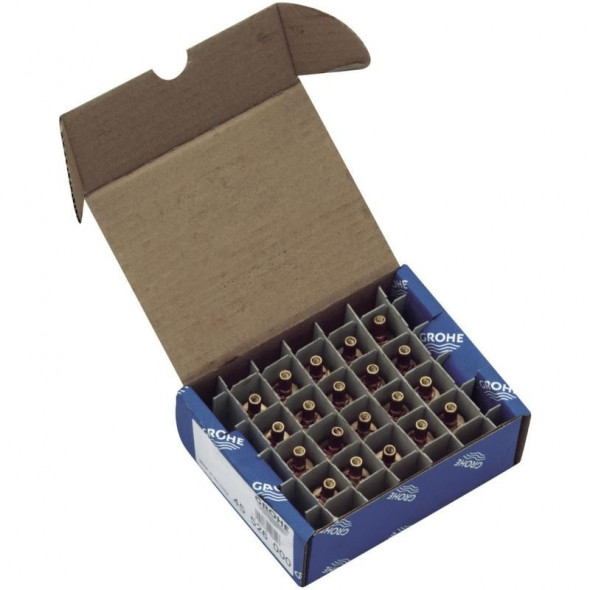 GROHE - głowica 45965000