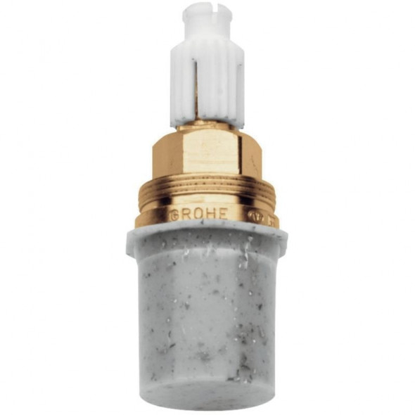 GROHE - głowica 45978000