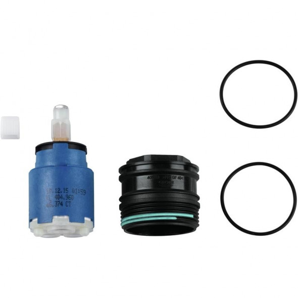 GROHE - głowica 46374000