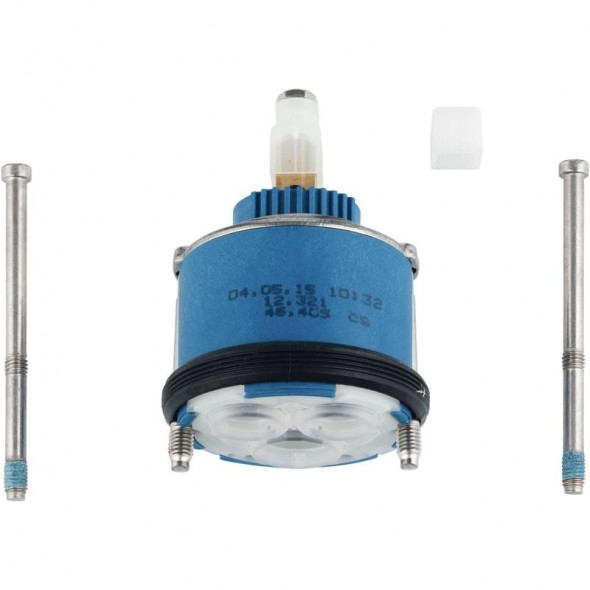 GROHE - głowica 46409000