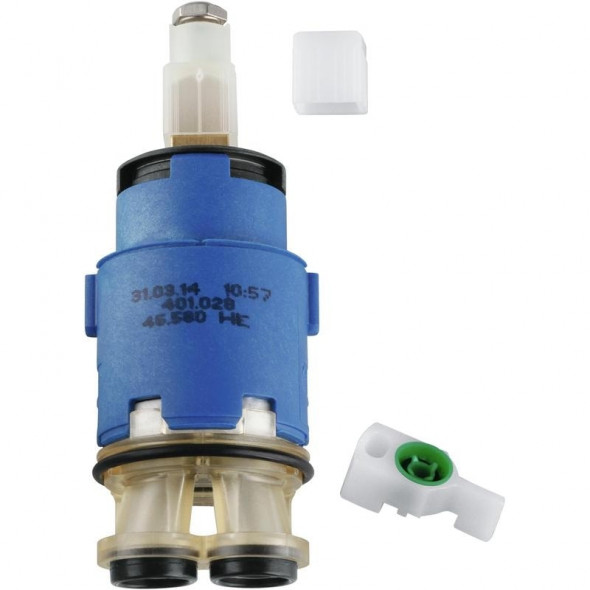 GROHE - głowica 46580000