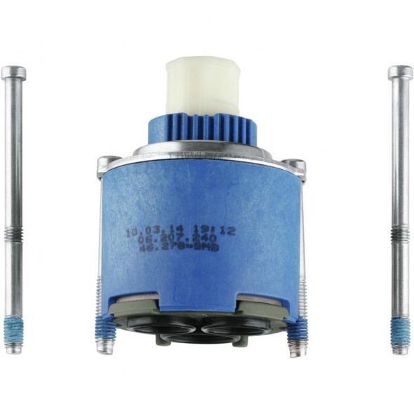 GROHE - głowica SMB 46278000