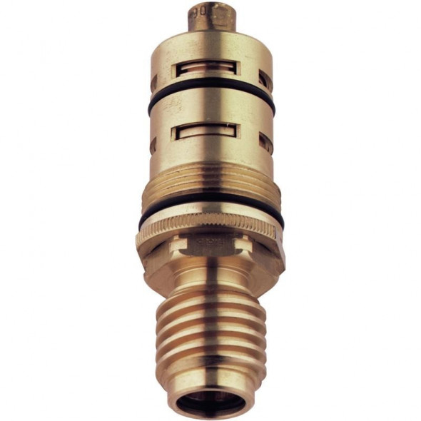 GROHE - głowica termostatyczna 47282000